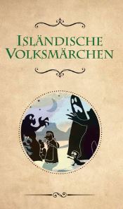 Icelandic saga books Icelandic saga books